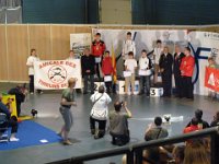 2012 ecole de tir france (546)