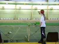 2012 ecole de tir france (548)