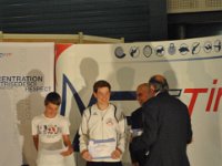 2012 ecole de tir france (56)
