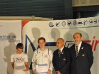 2012 ecole de tir france (57)