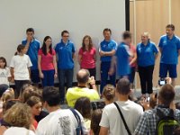 2012 ecole de tir france (570)