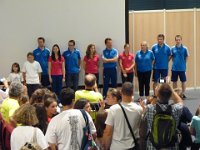 2012 ecole de tir france (571)