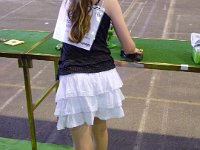 2012 ecole de tir france (573)