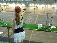2012 ecole de tir france (576)