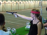 2012 ecole de tir france (580)