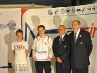 2012 ecole de tir france (59)