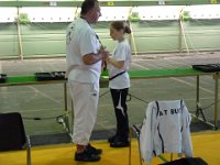 2012 ecole de tir france (592)