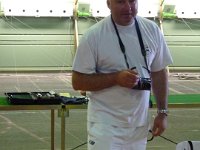 2012 ecole de tir france (594)