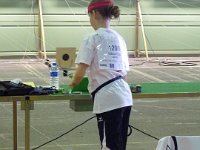 2012 ecole de tir france (596)