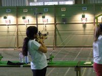 2012 ecole de tir france (621)