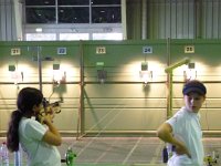 2012 ecole de tir france (624)
