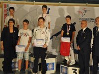 2012 ecole de tir france (66)