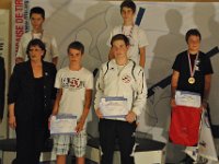 2012 ecole de tir france (67)