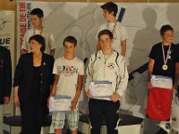 2012 ecole de tir france (68)