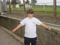 2012 ecole de tir france (70)