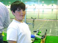 2012 ecole de tir france (74)