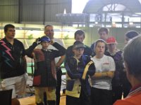 2012 ecole de tir france (8)