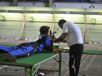 2012 ecole de tir france (9)