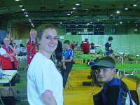 2012 ecole de tir france (95)