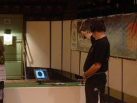 DSC07206