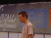 DSC07220