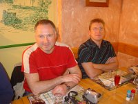 DSC07290