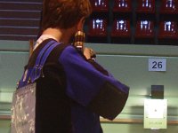 DSC07315