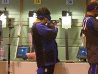 DSC07365
