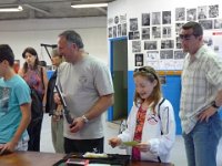 P1030574