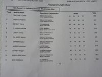 P1030669