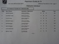 P1030671