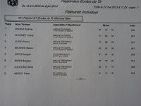 P1030673