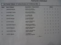 P1030675