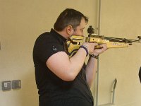 DSC07173