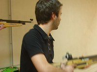 DSC07174