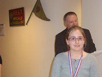 DSC07183
