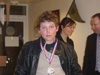 DSC07184
