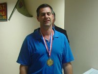 DSC07185