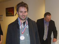 DSC07188
