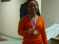 DSC07189