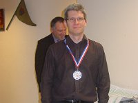 DSC07190