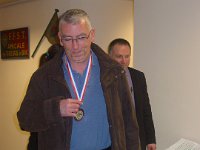 DSC07194