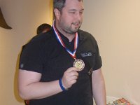 DSC07195