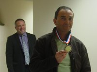 DSC07196