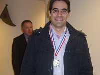 DSC07197