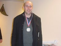 DSC07198