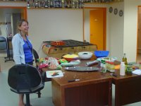2012 BBQ (1)