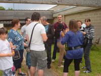 2012 BBQ (10)