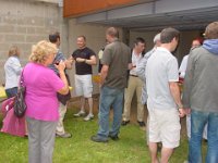 2012 BBQ (11)