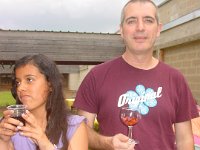 2012 BBQ (12)